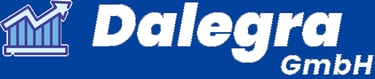 Dalegra GmbH
