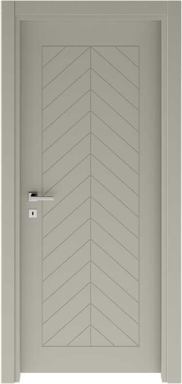 VARIO DOOR ALIZE premium KAPI VARIODOR