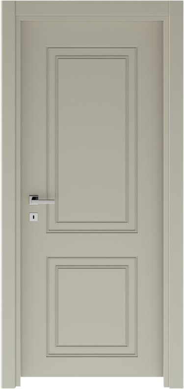 VARIO DOOR ALIZE premium KAPI VARIODOR