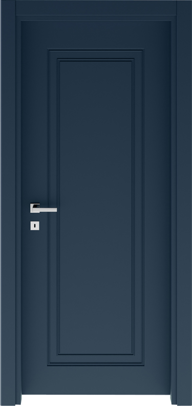 VARIO DOOR ALIZE premium KAPI VARIODOR