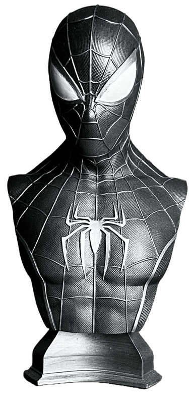 blacksuit-spiderman