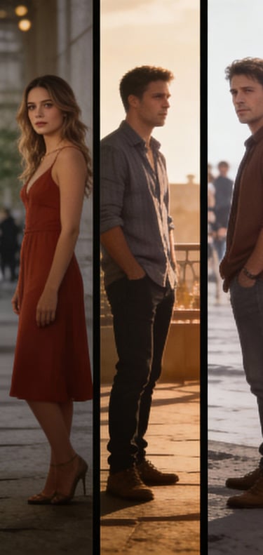 vertical film festival