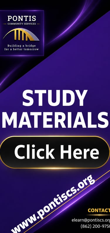 E-Commerce Bookkeeping Materials