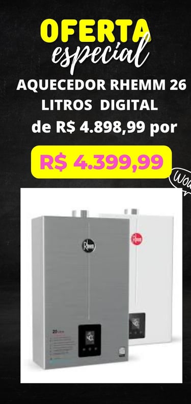 conserto aquecedor, aquecedor conserto, aquecedores, aquecedor a gás, manutenção, instalação, boiler