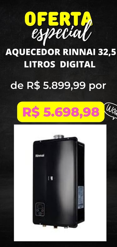 conserto aquecedor, aquecedor conserto, aquecedores, aquecedor a gás, manutenção, instalação, boiler