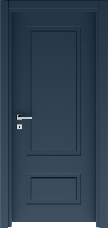 VARIO DOOR ALIZE premium KAPI VARIODOR