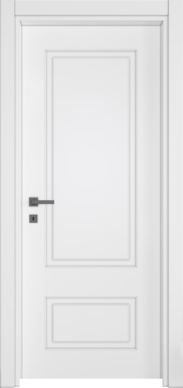 VARIO DOOR ALIZE premium KAPI VARIODOR