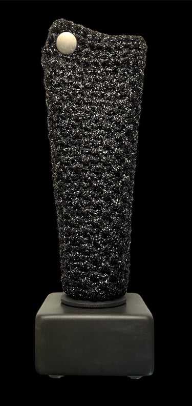 Luxury toothpaste dispenser, a patented design, blending innovation and elegance for bathroom