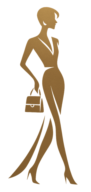 boutique-en-ligne-my-beauty-boutique-chic-bijoux-maroquinerie-porte-cles