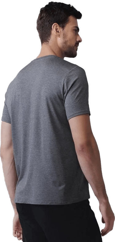 Camiseta Basica Tech Insider Masculina
