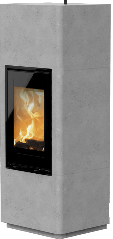 Beto 700 - Magic door