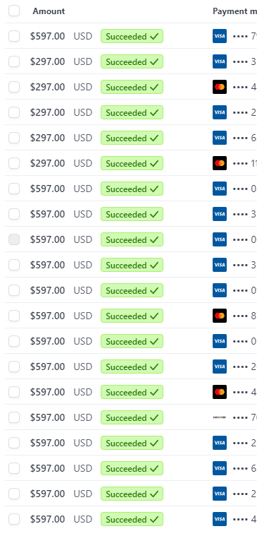auto lead machine review with 10k profit