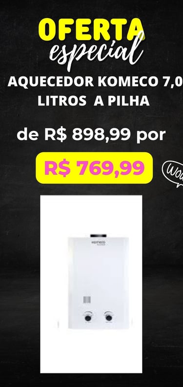 conserto aquecedor, aquecedor conserto, aquecedores, aquecedor a gás, manutenção, instalação, boiler