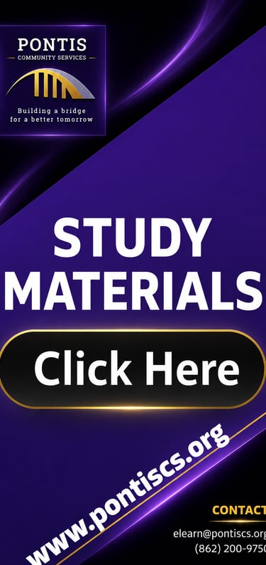 Real Estate Law - Title (Examiner/Abstractor) Course Outline