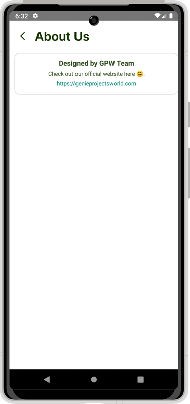 money-flip-currency-converter-android-app-about-screen