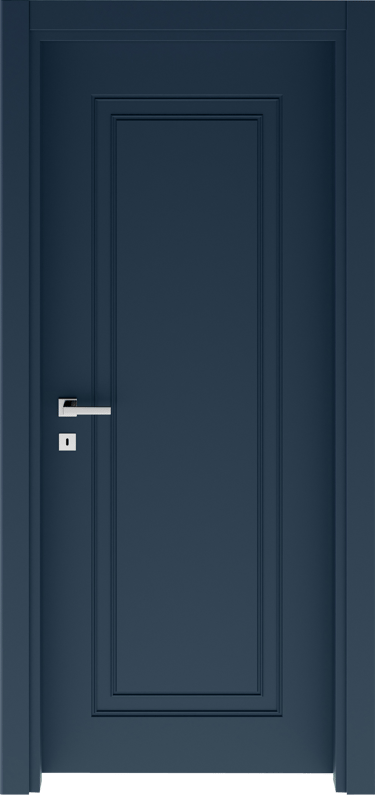 VARIO DOOR ALIZE premium KAPI VARIODOR