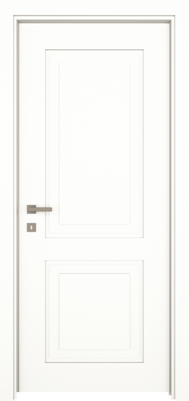 VARIO DOOR ALIZE premium KAPI VARIODOR