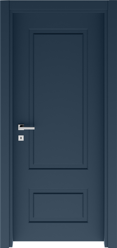 variodor vario dor alize oda kapisi