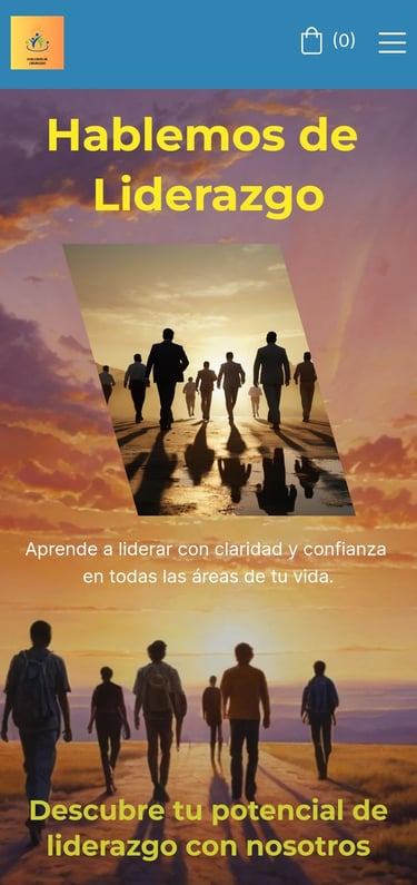 Hosting Caba argentina hostinaweb