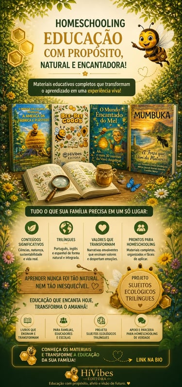 Baixe nosso e-book grátis