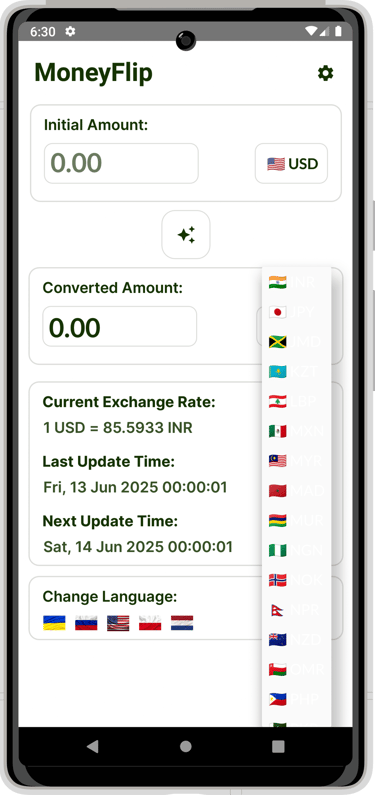 money-flip-currency-converter-android-app-change-currency-screen