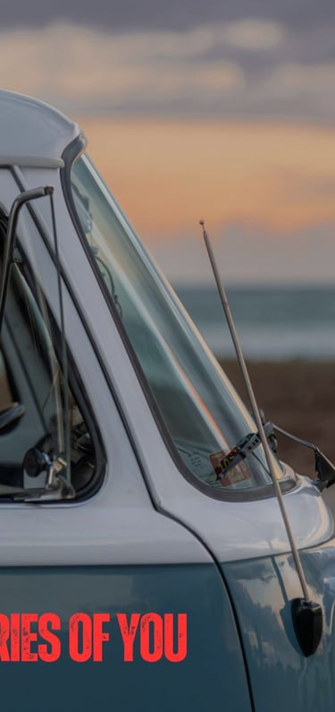 Memories of You - Remix EP