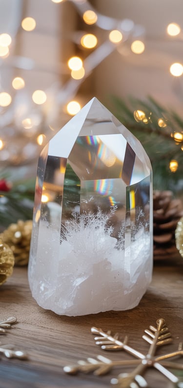 Adventskalender Tag 15