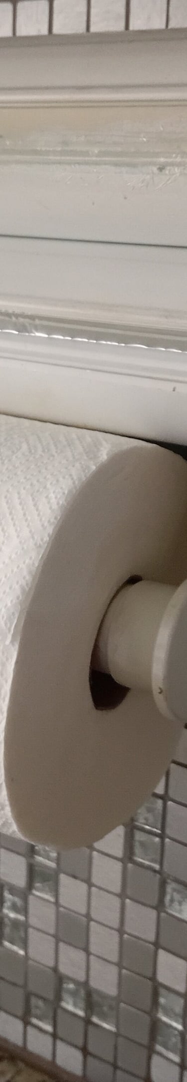 Acessórios para Cozinha