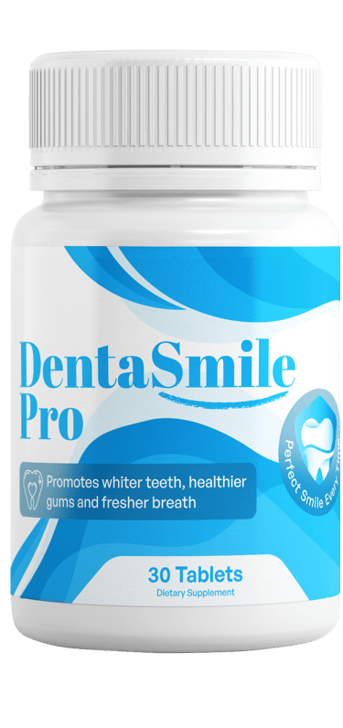 oral health, dental antioxidants, holistic dentistry, mineral boost, clinical results