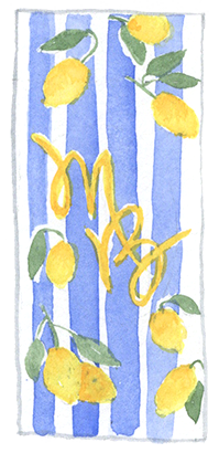 bookmark