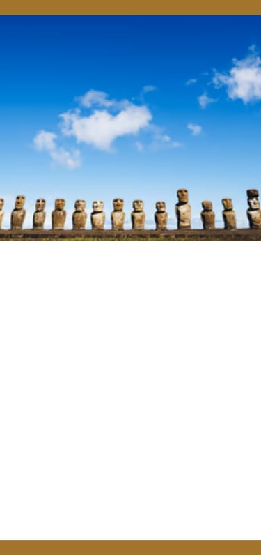 The French Polynesia