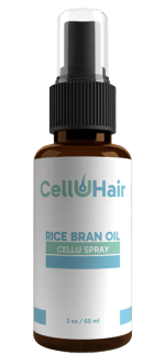 hair growth spray, cellular regeneration, thicker hair, confidence boost, follicle stimulant