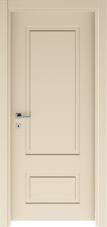 VARIO DOOR ALIZE premium KAPI VARIODOR