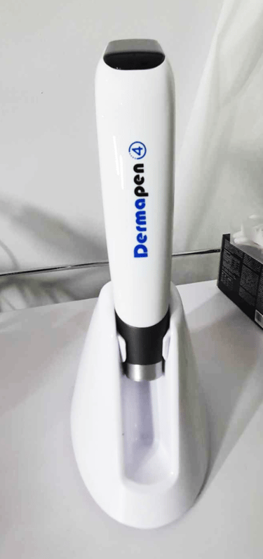 dermapen 4 picture
