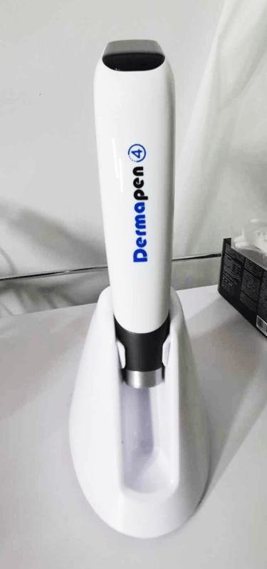dermapen 4 picture