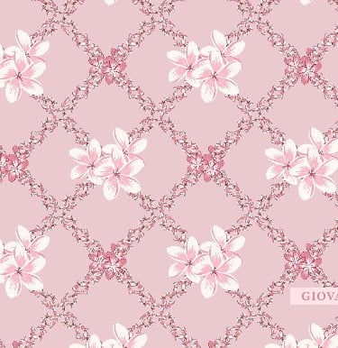 pembe-geometrik-cicek-desenli-twill-ipek-esarp-giovanni-boulera-43060200-1-200-0