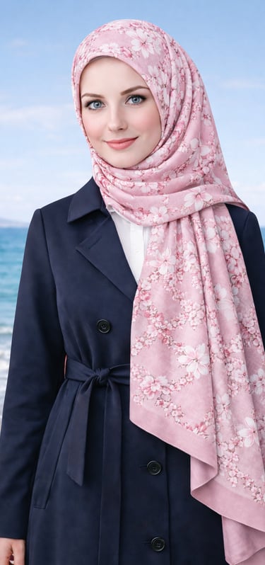 pembe-geometrik-cicek-desenli-twill-ipek-esarp-giovanni-boulera-43060200-200-0