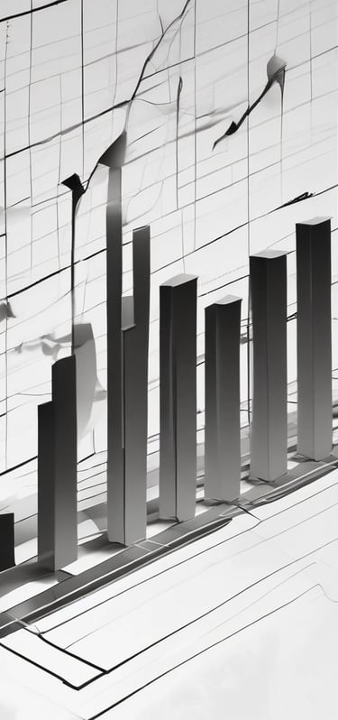 gráfico de planificación tributaria