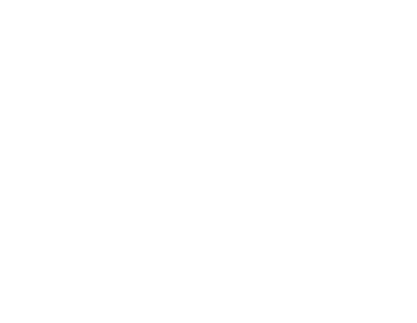 trait-blanc