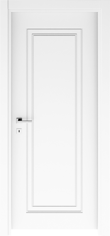 VARIO DOOR ALIZE premium KAPI VARIODOR