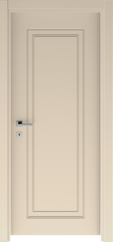 VARIO DOOR ALIZE premium KAPI VARIODOR