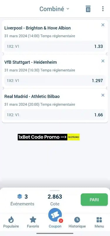 pronostic31-03-24