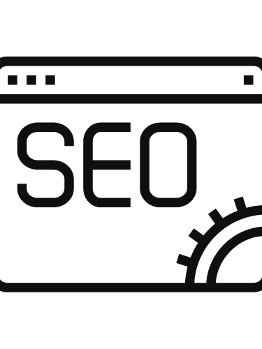 SEO, web design, and SEM services from digital jayaraman