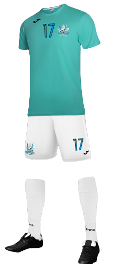 Masuria Iława 2013-2015