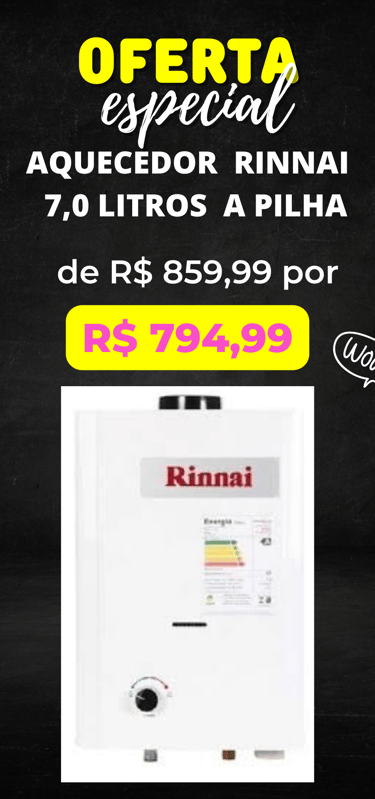 conserto aquecedor, aquecedor conserto, aquecedores, aquecedor a gás, manutenção, instalação, boiler