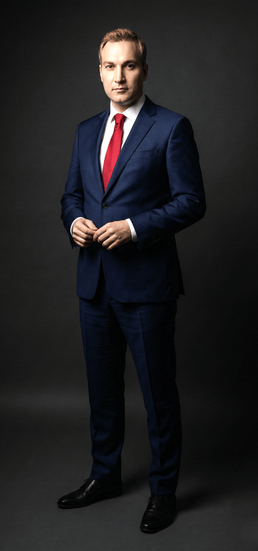 Queen Anahita by John Williams