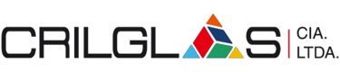 CRILGLAS cliente Coshell
