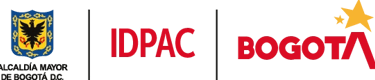 a group of logos for the ipp