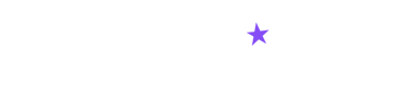 Star Marketing Webdesign Agentur aus Halle Saale