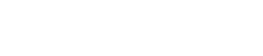 lumion